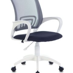 Кресло BRABIX "Fly MG-396W", 532400 в Александровском - alexsandrovskoe.mebel24.online | фото