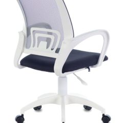 Кресло BRABIX "Fly MG-396W", 532400 в Александровском - alexsandrovskoe.mebel24.online | фото 3