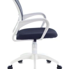 Кресло BRABIX "Fly MG-396W", 532400 в Александровском - alexsandrovskoe.mebel24.online | фото 4
