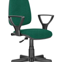 Кресло BRABIX "Prestige Ergo MG-311", 532421 в Александровском - alexsandrovskoe.mebel24.online | фото