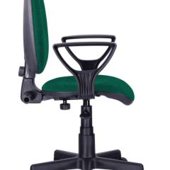 Кресло BRABIX "Prestige Ergo MG-311", 532421 в Александровском - alexsandrovskoe.mebel24.online | фото 3