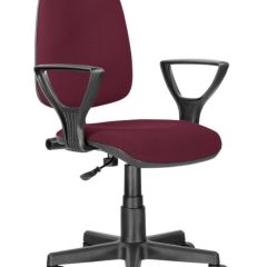 Кресло BRABIX "Prestige Ergo MG-311", 532422 в Александровском - alexsandrovskoe.mebel24.online | фото