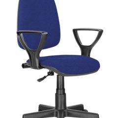 Кресло BRABIX "Prestige Ergo MG-311", 532423 в Александровском - alexsandrovskoe.mebel24.online | фото