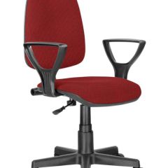 Кресло BRABIX "Prestige Ergo MG-311", 532424 в Александровском - alexsandrovskoe.mebel24.online | фото