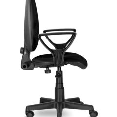 Кресло BRABIX "Prestige Ergo MG-311" (кожзам, черное) 531877 в Александровском - alexsandrovskoe.mebel24.online | фото 3