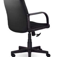 Кресло BRABIX "Top MG-333", 532553 в Александровском - alexsandrovskoe.mebel24.online | фото 3