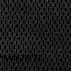 Кресло для оператора CHAIRMAN 696 black (ткань TW-11/сетка TW-05) в Александровском - alexsandrovskoe.mebel24.online | фото 3