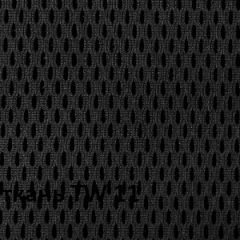 Кресло для оператора CHAIRMAN 696 black (ткань TW-11/сетка TW-06) в Александровском - alexsandrovskoe.mebel24.online | фото 3