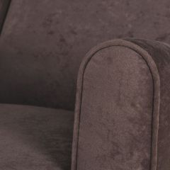 Кресло для отдыха Плимут ТК 380 в Александровском - alexsandrovskoe.mebel24.online | фото 6