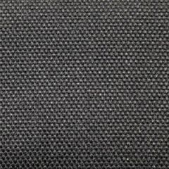 Кресло для руководителя CHAIRMAN  410 (Акриловая ткань) в Александровском - alexsandrovskoe.mebel24.online | фото 6