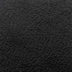 Кресло для руководителя CHAIRMAN 417 (Натуральная кожа) Черное в Александровском - alexsandrovskoe.mebel24.online | фото 6