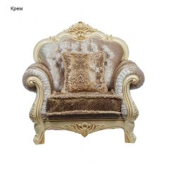 Кресло Илона в Александровском - alexsandrovskoe.mebel24.online | фото 2
