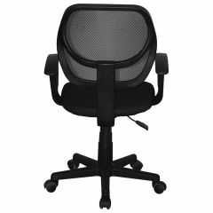 Кресло компактное BRABIX "Flip MG-305" 531952 в Александровском - alexsandrovskoe.mebel24.online | фото 3