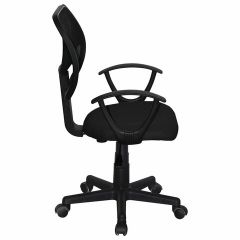 Кресло компактное BRABIX "Flip MG-305" 531952 в Александровском - alexsandrovskoe.mebel24.online | фото 4