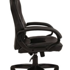 Кресло компьютерное BRABIX "Accent GM-161", 532576 (7083504) в Александровском - alexsandrovskoe.mebel24.online | фото 2