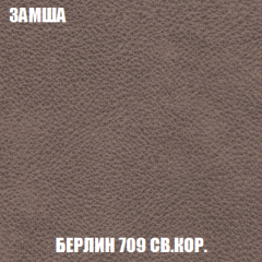 Кресло-кровать Акварель 1 (ткань до 300) БЕЗ Пуфа в Александровском - alexsandrovskoe.mebel24.online | фото 5