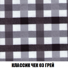 Кресло-кровать Акварель 1 (ткань до 300) БЕЗ Пуфа в Александровском - alexsandrovskoe.mebel24.online | фото 12