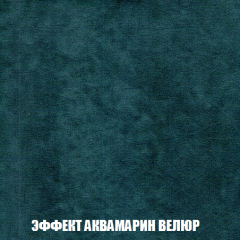 Кресло-кровать Акварель 1 (ткань до 300) БЕЗ Пуфа в Александровском - alexsandrovskoe.mebel24.online | фото 70