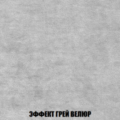 Кресло-кровать Акварель 1 (ткань до 300) БЕЗ Пуфа в Александровском - alexsandrovskoe.mebel24.online | фото 72