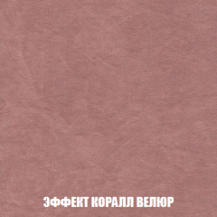 Кресло-кровать Акварель 1 (ткань до 300) БЕЗ Пуфа в Александровском - alexsandrovskoe.mebel24.online | фото 76