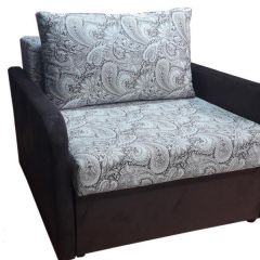 Кресло кровать Канзасик в Александровском - alexsandrovskoe.mebel24.online | фото