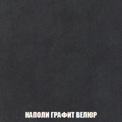 Кресло-кровать + Пуф Голливуд (ткань до 300) НПБ в Александровском - alexsandrovskoe.mebel24.online | фото 40