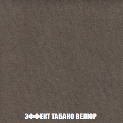 Кресло-кровать + Пуф Голливуд (ткань до 300) НПБ в Александровском - alexsandrovskoe.mebel24.online | фото 84