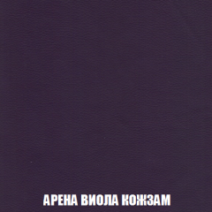 Кресло-кровать + Пуф Кристалл (ткань до 300) НПБ в Александровском - alexsandrovskoe.mebel24.online | фото 10