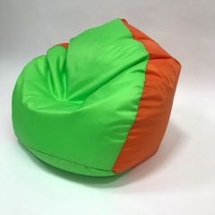 Кресло-мешок Кроха в Александровском - alexsandrovskoe.mebel24.online | фото 10
