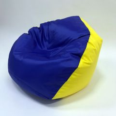 Кресло-мешок Кроха в Александровском - alexsandrovskoe.mebel24.online | фото 12