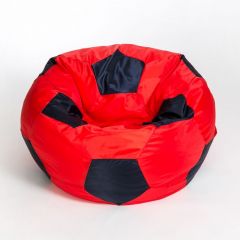 Кресло-мешок Мяч Большой в Александровском - alexsandrovskoe.mebel24.online | фото 4