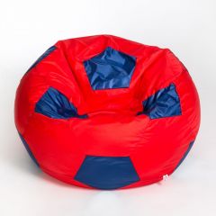 Кресло-мешок Мяч Большой в Александровском - alexsandrovskoe.mebel24.online | фото 5