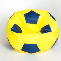 Кресло-мешок Мяч Большой в Александровском - alexsandrovskoe.mebel24.online | фото 6