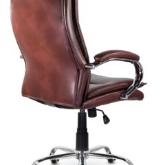 Кресло офисное BRABIX PREMIUM "Cuba EX-542", 532550 в Александровском - alexsandrovskoe.mebel24.online | фото 3