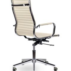 Кресло офисное BRABIX PREMIUM "Intense EX-531", 532541 в Александровском - alexsandrovskoe.mebel24.online | фото 3