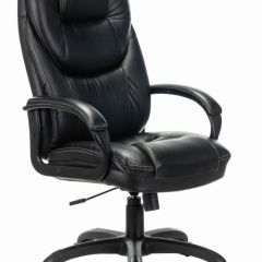 Кресло офисное BRABIX PREMIUM "Nord EX-590" (черное) 532097 в Александровском - alexsandrovskoe.mebel24.online | фото 1