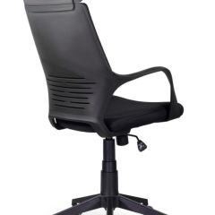 Кресло офисное BRABIX PREMIUM "Prime EX-515", 532547 в Александровском - alexsandrovskoe.mebel24.online | фото 3