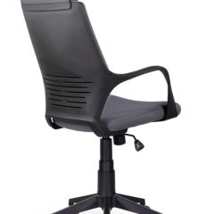 Кресло офисное BRABIX PREMIUM "Prime EX-515", 532548 в Александровском - alexsandrovskoe.mebel24.online | фото 3