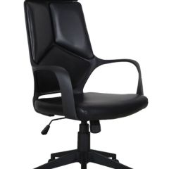 Кресло офисное BRABIX PREMIUM "Prime EX-515" (черное) 531569 в Александровском - alexsandrovskoe.mebel24.online | фото