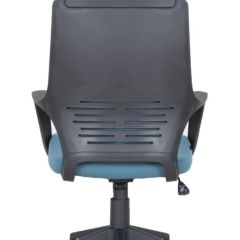 Кресло офисное BRABIX PREMIUM "Prime EX-515" (ткань, голубое) 531568 в Александровском - alexsandrovskoe.mebel24.online | фото 5