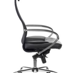 Кресло офисное BRABIX PREMIUM "Stalker EX-609 PRO", 532416 в Александровском - alexsandrovskoe.mebel24.online | фото 3