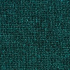 Кресло офисное Престиж+ (ТК/г/п 140/ПВМ/гольф) ткань в Александровском - alexsandrovskoe.mebel24.online | фото 8