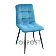 Кресло ТИФФАНИ (стул обеденный) в Александровском - alexsandrovskoe.mebel24.online | фото 3