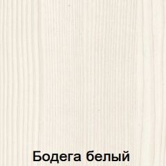 Кровать 1600 + ортопед и ПМ "Мария-Луиза 16" в Александровском - alexsandrovskoe.mebel24.online | фото 6