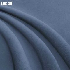 Кровать Диана + Ортопедическая решетка (800) в Александровском - alexsandrovskoe.mebel24.online | фото 31