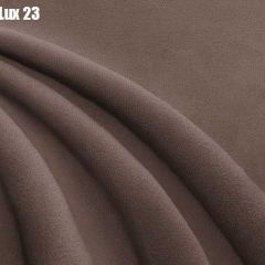 Кровать Диана + Решетка+ПМ (900) *Без Дна в Александровском - alexsandrovskoe.mebel24.online | фото 23
