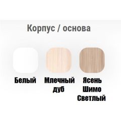 Кровать двухъярусная "Тетрис" (щиты) с бортиками + ящики в Александровском - alexsandrovskoe.mebel24.online | фото 20