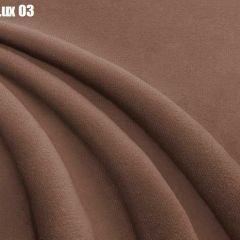 Кровать Энрика + Решетка+ПМ (900) *Без Дна в Александровском - alexsandrovskoe.mebel24.online | фото 6