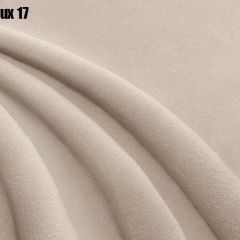 Кровать Энрика + Решетка+ПМ (900) *Без Дна в Александровском - alexsandrovskoe.mebel24.online | фото 16