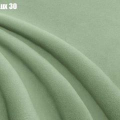 Кровать Энрика + Решетка+ПМ (900) *Без Дна в Александровском - alexsandrovskoe.mebel24.online | фото 26